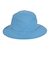UV カット ひんやり 吸汗速乾 ハット PLANE HAT RE24SST5700025 BLU