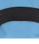 UV カット ひんやり 吸汗速乾 ハット PLANE HAT RE24SST5700025 BLU