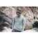 スイスブランド UV カット ひんやり 吸湿速乾 帽子 ハット トレッキング BREATHABLE HAT RE24SST5700029 BLK
