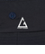 スイスブランド UV カット ひんやり 吸湿速乾 帽子 ハット トレッキング BREATHABLE HAT RE24SST5700029 NVY