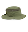 スイスブランド UV カット ひんやり 吸湿速乾 帽子 ハット トレッキング BREATHABLE HAT RE24SST5700029 OLIVE