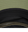 スイスブランド UV カット ひんやり 吸湿速乾 帽子 ハット トレッキング BREATHABLE HAT RE24SST5700029 OLIVE