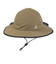 帽子 ハット トレッキング 登山 M.SHADE BALL HAT RE24SST5700030 BEG UV