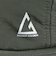 帽子 ハット トレッキング 登山 M.SHADE BALL HAT RE24SST5700030 OLIVE UV