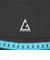 UV カット ひんやり 吸汗速乾 ハット VENTILATION HAT RE24SST5700031 GRY