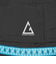 UV カット ひんやり 吸汗速乾 ハット VENTILATION HAT RE24SST5700031 GRY