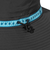 UV カット ひんやり 吸汗速乾 ハット VENTILATION HAT RE24SST5700031 GRY