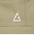 スイスブランド UV カット ひんやり 吸汗速乾 ハット SUNSHADE HAT RE24SST5700033 BEG