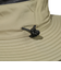 スイスブランド UV カット ひんやり 吸汗速乾 ハット SUNSHADE HAT RE24SST5700033 BEG