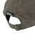 ジャックウルフスキン（JackWolfskin）ヘンプウッドワーカー キャップ 2 5028574-4550