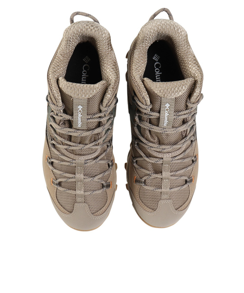 みい SOLD - Hitachi ZX135 USBL-6 | Ref 3435 - Muirhead Plant Canada