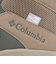 コロンビア（Columbia）軽量 防水 トレッキングシューズ ハイカット 登山靴 セイバー ファイブ ミッド アウトドライ YM8135 297