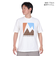 マーモット（Marmot）吸水速乾 半袖Tシャツ Crack-T TSSMC405-BWT