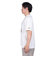 マーモット（Marmot）吸水速乾 半袖Tシャツ Crack-T TSSMC405-BWT