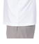 マーモット（Marmot）吸水速乾 半袖Tシャツ Crack-T TSSMC405-BWT