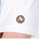 マーモット（Marmot）吸水速乾 半袖Tシャツ Crack-T TSSMC405-BWT