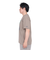 マーモット（Marmot）吸水速乾 半袖Tシャツ Crack-T TSSMC405-BWT