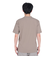 マーモット（Marmot）吸水速乾 半袖Tシャツ Crack-T TSSMC405-BWT