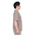 マーモット（Marmot）吸水速乾 半袖Tシャツ Crack-T TSSMC405-BWT