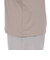 マーモット（Marmot）吸水速乾 半袖Tシャツ Crack-T TSSMC405-BWT