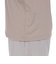 マーモット（Marmot）吸水速乾 半袖Tシャツ Crack-T TSSMC405-BWT