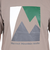 マーモット（Marmot）吸水速乾 半袖Tシャツ Crack-T TSSMC405-BWT