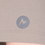 マーモット（Marmot）吸水速乾 半袖Tシャツ Crack-T TSSMC405-BWT