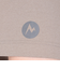 マーモット（Marmot）吸水速乾 半袖Tシャツ Crack-T TSSMC405-BWT