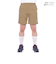 マーモット（Marmot）撥水 ショートパンツ ショーツ GJ Shorts TSSMP404-ATB