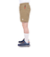マーモット（Marmot）撥水 ショートパンツ ショーツ GJ Shorts TSSMP404-ATB