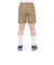 マーモット（Marmot）撥水 ショートパンツ ショーツ GJ Shorts TSSMP404-ATB