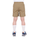 マーモット（Marmot）撥水 ショートパンツ ショーツ GJ Shorts TSSMP404-ATB