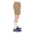 マーモット（Marmot）撥水 ショートパンツ ショーツ GJ Shorts TSSMP404-ATB