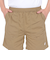 マーモット（Marmot）撥水 ショートパンツ ショーツ GJ Shorts TSSMP404-ATB