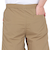 マーモット（Marmot）撥水 ショートパンツ ショーツ GJ Shorts TSSMP404-ATB