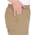マーモット（Marmot）撥水 ショートパンツ ショーツ GJ Shorts TSSMP404-ATB