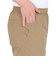 マーモット（Marmot）撥水 ショートパンツ ショーツ GJ Shorts TSSMP404-ATB