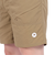 マーモット（Marmot）撥水 ショートパンツ ショーツ GJ Shorts TSSMP404-ATB