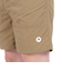 マーモット（Marmot）撥水 ショートパンツ ショーツ GJ Shorts TSSMP404-ATB