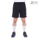 マーモット（Marmot）撥水 ショートパンツ ショーツ GJ Shorts TSSMP404-ATB