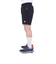 マーモット（Marmot）撥水 ショートパンツ ショーツ GJ Shorts TSSMP404-ATB