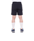 マーモット（Marmot）撥水 ショートパンツ ショーツ GJ Shorts TSSMP404-ATB