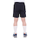 マーモット（Marmot）撥水 ショートパンツ ショーツ GJ Shorts TSSMP404-ATB