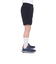 マーモット（Marmot）撥水 ショートパンツ ショーツ GJ Shorts TSSMP404-ATB