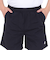 マーモット（Marmot）撥水 ショートパンツ ショーツ GJ Shorts TSSMP404-ATB