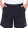 マーモット（Marmot）撥水 ショートパンツ ショーツ GJ Shorts TSSMP404-ATB