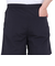 マーモット（Marmot）撥水 ショートパンツ ショーツ GJ Shorts TSSMP404-ATB