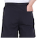 マーモット（Marmot）撥水 ショートパンツ ショーツ GJ Shorts TSSMP404-ATB