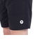 マーモット（Marmot）撥水 ショートパンツ ショーツ GJ Shorts TSSMP404-ATB