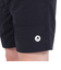 マーモット（Marmot）撥水 ショートパンツ ショーツ GJ Shorts TSSMP404-ATB